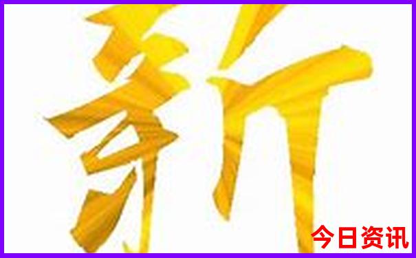 什么地方凉快避暑